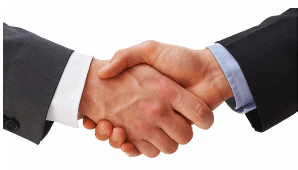 Оптовым клиентам