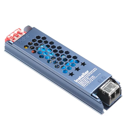 Блоки питания