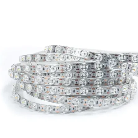 Светодиодные ленты