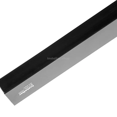Накладной/подвесной магнитный шинопровод 2 метра черный, DC48V, instellar