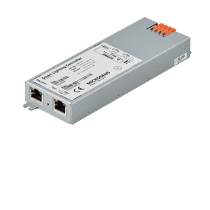 Умные контроллеры